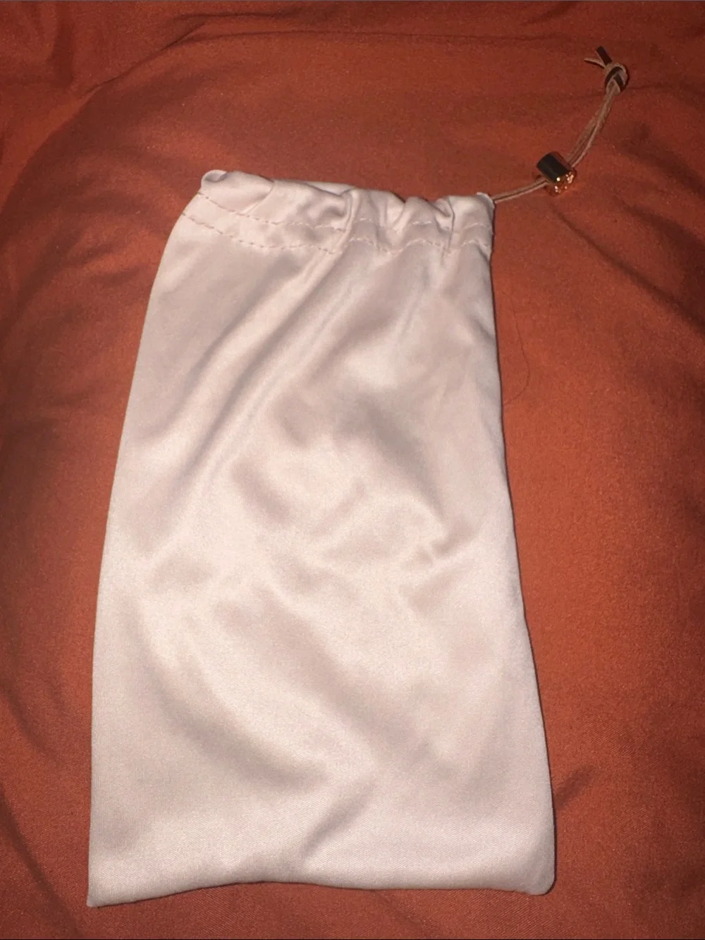 Tory Burch authentic tory